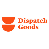 Sofia Fund Investment Dispatch Goods