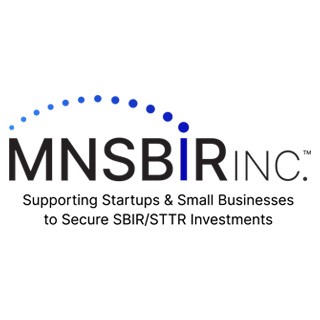 Minnesota Small Business Innovation Research