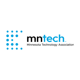 Minnesota Technology Association