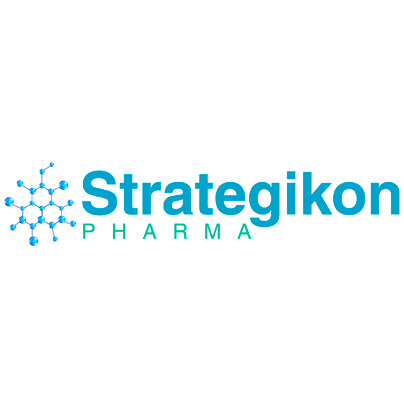 Sofia Fund Investment Strategikon Pharma