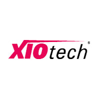 Sofia Fund Investment Xiotech