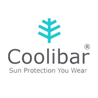 Sofia Fund Investment CooliBar