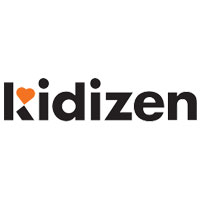 Sofia Fund Investment Kidizen