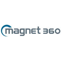 Sofia Fund Investment Magnet 360