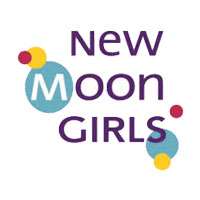 Sofia Fund Investment New Moon Girls Media
