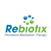 Sofia Fund Investment Rebiotix